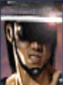 Kung Lao